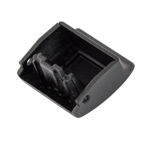 Easy Link 2x Fensterheber Schalter Tasten Kompatibel mit BMW E46 E90 E53 X3 X7 1997-2007 61318381514 61316902184