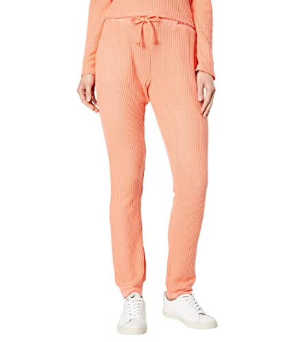 Pantalon côtier O'NEILL Fleur du désert en taille S pour femme