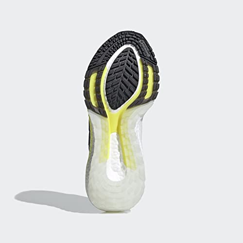Image of adidas Mens Ultraboost-21