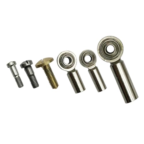 OFFSCH gybgp{^lW yŒlW eiXp^ANZT[ ϋv݌vŌpgp\