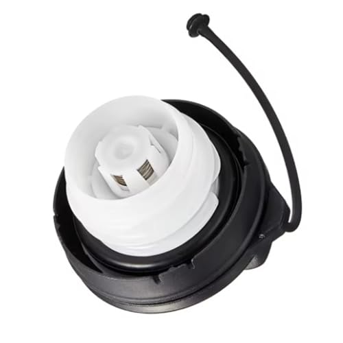 Couvercle réservoir essence Honda Civic 17670-SJA-013 odeur