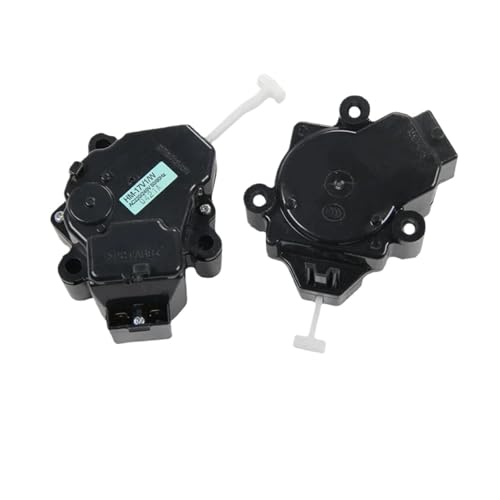 pi\jbN@rgN^[HM-17V/Wrou[^[@iƌ݊