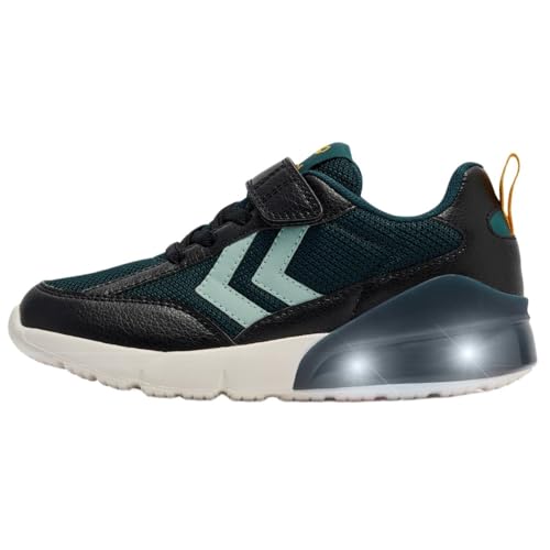 Zapatillas hummel Daylight EU 34: calzado deportivo transpirable 3