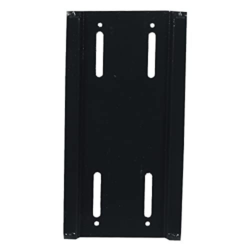 Maser Digiway Universal Wall Mount Stand for 14 inch to 32 inch LCD & LED TV