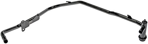 Dorman 626-549 HVAC Heater Hose Assembly Compatible with Select Chevrolet / Pontiac Models