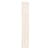 Achim Imports VFP1.2WO10 Nexus White Oak 6 x 36 Self Adhesive Vinyl Floor Planks-10 Planks/15 Sq Ft. , Piece
