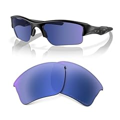 Ice Iridium Polarized