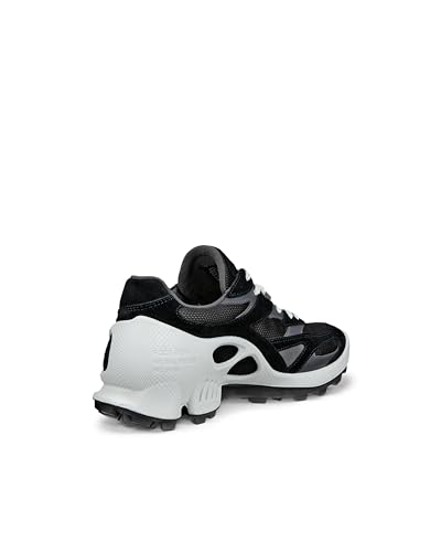 ECCO Women's Biom C-Trail Nova Sneaker3