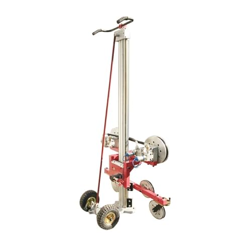 Industrial Hydraulic Wire Saw for Concrete and Stone – High-Performance Cutting Tool for Mining and Demolition