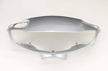 34サーティーフォー　Gulprost EFM-58b 23年モデル 未使用品 34サーティーフォー Gulprost EFM-58b 23年モデル 未使用品 2025年最新