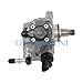 Otobaijeni Fuel Injection Pump 33100-2F000 0445010544 331002F000 0445010511 0986437431 fit for Carnival Sorento Sportage 2.0d 2.2d Engine Fuel Pump Ass'y Replacement Parts