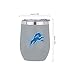 FOCO Detroit Lions NFL 12 oz Mini Tumbler