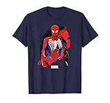 Marvel