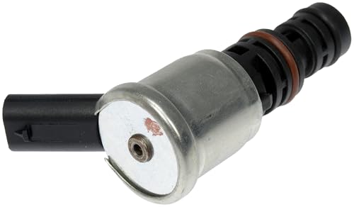 Dorman 926-236 Variable Oil Pump Solenoid Compatible with Select Buick/Chevrolet/GMC Models by Dorman - Used condition - Image 2