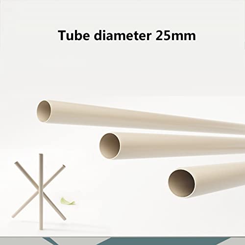 Armario plegable portátil ideal para ordenar tu ropa en salas de alquiler 3