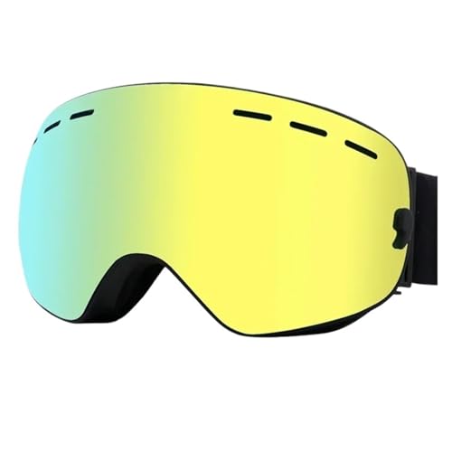 [SHEUWONR] XL[/Xm[{[hS[O Y fB[X OTG Xm[S[O ܂~ bh dwY ChrW ~(XJ-0103)