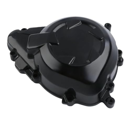 Couvercle stator pour Z1000 et Z1000SX carter de manivelle moteur gauche