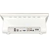 New Generation Karaoke System, KV-V5Max 3 in 1 Machine with 8TB Hard Drive Preload 22000 Vietnamese Songs and 80000 Chinese Songs, 18.5Inch Touch Screen, Desktop Type, Cloud Song Update