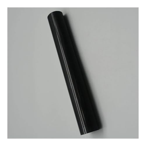 Manchon de film de fusion Brother L5650 L6250 pour réparer l'impression