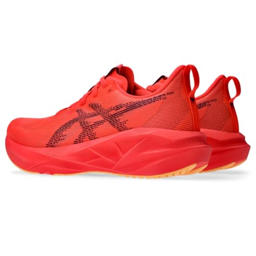 Image of ASICS Women's NOVABLAST 5 Running Shoes