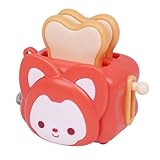 assurant que le produit est léger et durable, sans augmenter la charge du transport