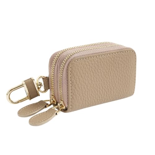 [REMARSO] X}[gL[P[X 2[ {v v U[ fB[X RpNg 킢  X}[gL[Ή L[P[X L[z_[ L[O lC Jrit (x[W)