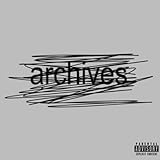 Cookie Krisp [Explicit]