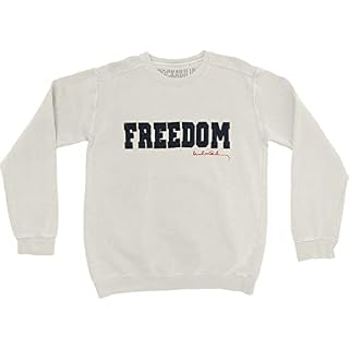 Paul McCartney Men’s Sweatshirt Grey - Les Beatles, Paul McCartney, John Lennon, RIngo Starr, George Harrison