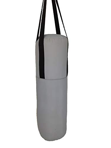 Image of SKMT NEVER LOSE UNTIL YOU WIN Kids Boxing Set for Ages 2-8 Years (Yellow)