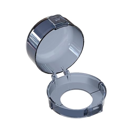 Copri manopole, protezione pomelli, protezione per forno, sicurezza bambini, sicurezza bambini, protezione per bambini, protezione per bambini