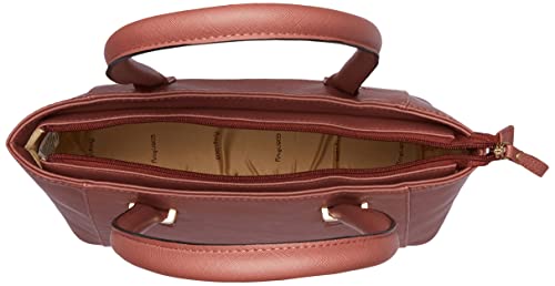 Image of Amazon Brand - Eden & Ivy Women's Handbag