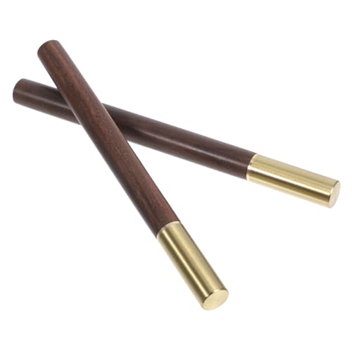 ULDIGI 2 hؐmV[vjOM Be[WؐML 炩őϋv̂c NVbNfUCŊwZ ItBX XPb