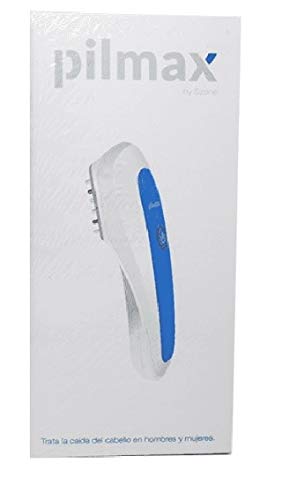 Serra Pamies, Desenredante para el pelo - 1 unidad