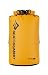 Sea to Summit Big River Dry Bag,Yellow,13-Liter