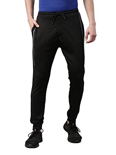 Image of Proline Men Track Pants