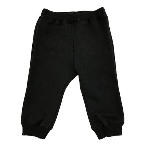 ミキハウス　ズボン90 ミキハウス ズボン90 - メルカリ