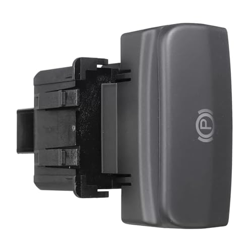 Bouton de frein voiture pour Citroen DS5 2011-2023 pièce de rechange frein 470706