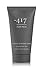 Produktbild -417 TDead Sea Cosmetics Mineral Shave Cream, 100 ml - vereinheitlicht die Haut und verleiht ein einzigartiges Rasiererlebnis - weichere, jüngere Haut