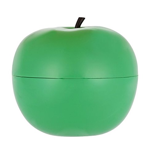 Tony Moly- Mascarilla appletox smooth massage peeling