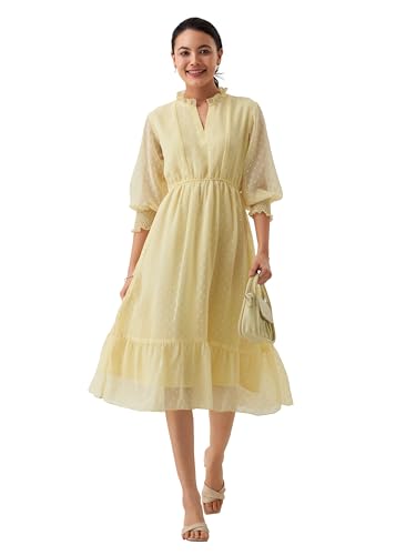 Image of AASK Dress for Women|one Piece for Women|Dresses for Women|Kurta Set for Women|Kurta for Women Dress for Women|Tops for Women|Dresses for Women||Women top