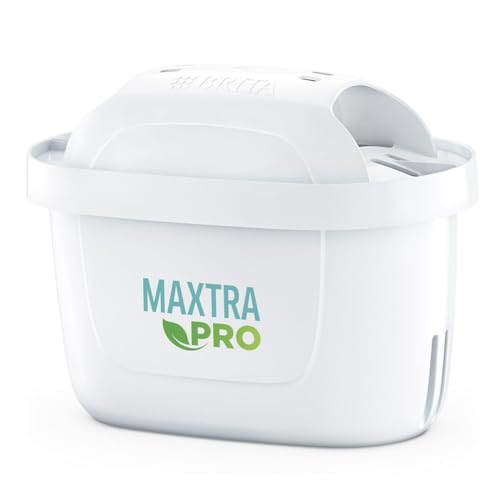 Brita Filtro para Jarra Filtrante MX+ Pro 1 Pieza
