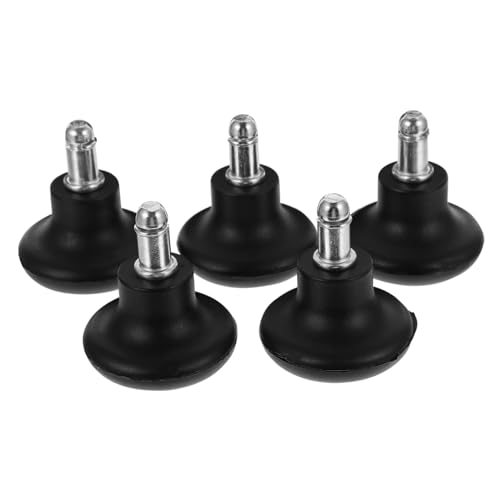 LIFKOME 5 Œr ItBX`FApÉϖՃLX^[ h~ ϋv֎qŒԗ ItBX  wZ