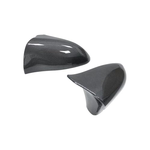 ZGGRB NTX IS200 300 350 ES GS RC F X|[c M z[X^C ABS EBOP[Xgp yA obN~[Jo[Lbv(Carbon Fiber Look)