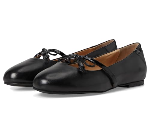 Trotters Women's Carissa Ballet Flat