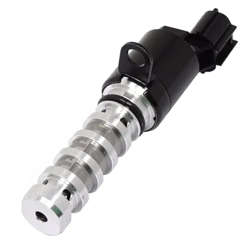Válvula variable de control VVT con solenoide de alta precisión para modelos Hyundai 3