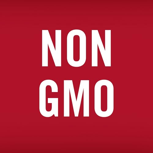 Club House Tex Mex Seasoning One Step, 560 Gram/19.75oz {Imported from Canada}