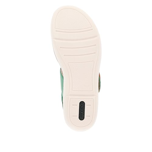 Image of Remonte R6853 Jocelyn Women's Sandals