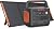 Jackery Solar Generator 1000 v2 with 200W Solar Panel(2024 New),1070Wh Portable Power Station LiFePO4 Battery,1500W AC/100W USB-C Output,1Hr Fast Charge for Outdoor,Off-Grid Living,RV,Emergency