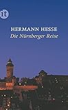 Insel Verlag