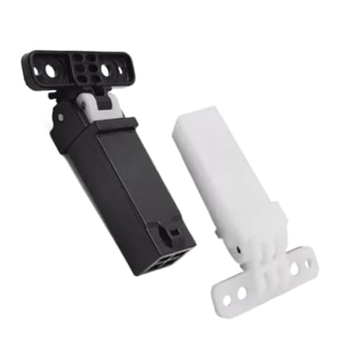 Charnière ADF JC97-03191A pour imprimante Samsung M2070 M2670 blanc lot de 50 pièces
